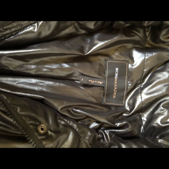 Jacket - Picture 1 of 2